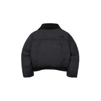 SUPERDRY КУРТКА УТЕПЛЕННАЯ