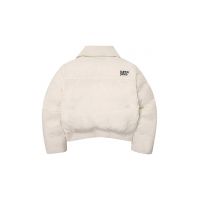 SUPERDRY КУРТКА УТЕПЛЕННАЯ