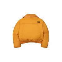 SUPERDRY КУРТКА УТЕПЛЕННАЯ
