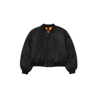 SUPERDRY КУРТКА УТЕПЛЕННАЯ