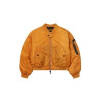 SUPERDRY КУРТКА УТЕПЛЕННАЯ