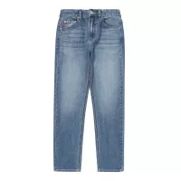SUPERDRY ДЖИНСЫ