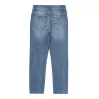 SUPERDRY ДЖИНСЫ