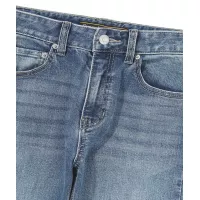 SUPERDRY ДЖИНСЫ
