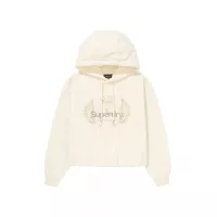 SUPERDRY ХУДИ