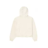 SUPERDRY ХУДИ