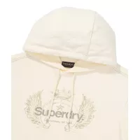 SUPERDRY ХУДИ