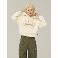 SUPERDRY ХУДИ