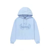 SUPERDRY ХУДИ