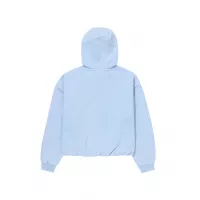 SUPERDRY ХУДИ