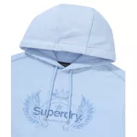 SUPERDRY ХУДИ