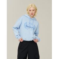 SUPERDRY ХУДИ