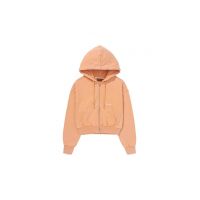 SUPERDRY ТОЛСТОВКА