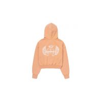 SUPERDRY ТОЛСТОВКА