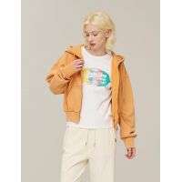 SUPERDRY ТОЛСТОВКА