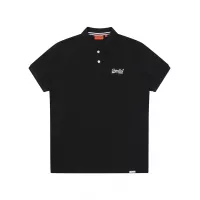 SUPERDRY РУБАШКА ПОЛО