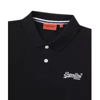 SUPERDRY РУБАШКА ПОЛО