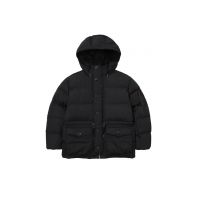 SUPERDRY КУРТКА УТЕПЛЕННАЯ