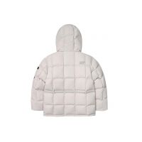 SUPERDRY КУРТКА УТЕПЛЕННАЯ