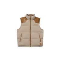 SUPERDRY КУРТКА УТЕПЛЕННАЯ