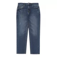 SUPERDRY ДЖИНСЫ