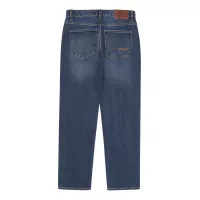 SUPERDRY ДЖИНСЫ