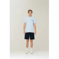 SUPERDRY ШОРТЫ ЧИНОС