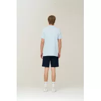 SUPERDRY ШОРТЫ ЧИНОС