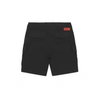 SUPERDRY ШОРТЫ КАРГО