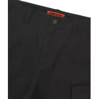 SUPERDRY ШОРТЫ КАРГО