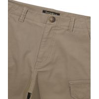 SUPERDRY ШОРТЫ КАРГО