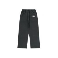 SUPERDRY ДЖОГГЕРЫ