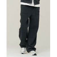SUPERDRY ДЖОГГЕРЫ