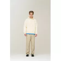 SUPERDRY ХУДИ