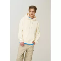 SUPERDRY ХУДИ
