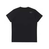 SUPERDRY ФУТБОЛКА