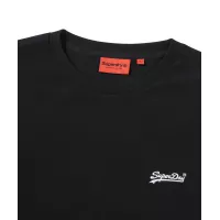 SUPERDRY ФУТБОЛКА