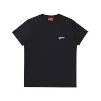 SUPERDRY ФУТБОЛКА