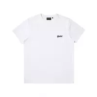SUPERDRY ФУТБОЛКА