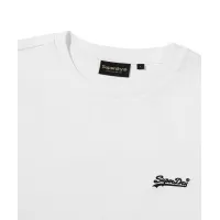 SUPERDRY ФУТБОЛКА