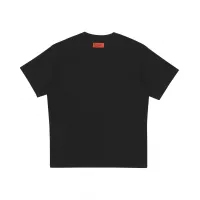 SUPERDRY ФУТБОЛКА