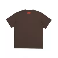 SUPERDRY ФУТБОЛКА