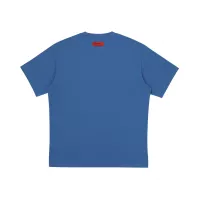 SUPERDRY ФУТБОЛКА