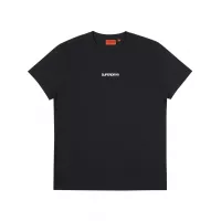 SUPERDRY ФУТБОЛКА