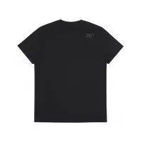 SUPERDRY ФУТБОЛКА