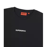 SUPERDRY ФУТБОЛКА