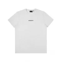 SUPERDRY ФУТБОЛКА
