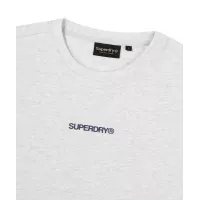 SUPERDRY ФУТБОЛКА