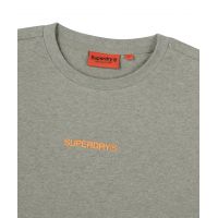SUPERDRY ФУТБОЛКА