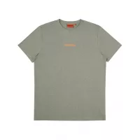 SUPERDRY ФУТБОЛКА